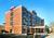 Fairfield Inn New York Laguardia Airport/Astoria::Orbitz
