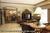 Holiday Inn Express Bothell::Travelocity.com