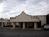 Days Inn Camp Springs::Priceline.com