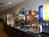 Holiday Inn Express Greensburg::ProfessionalTravelGuide.com