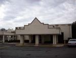 Days Inn Camp Springs::Priceline.com