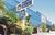 Best Western Hollywood Plaza Inn::Expedia