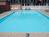 Econo Lodge Inn & Suites::Priceline.com