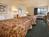 Days Inn Sidney::Priceline.com