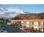 Best Western Sundowner Inn::Epinions.com