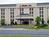 Hampton Inn Salisbury::Orbitz