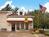 Super 8 Motel - Pella::Orbitz