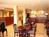 Microtel Inn & Suites Brunswick South::ProfessionalTravelGuide.com