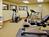 Wingate By Wyndham - Coon Rapids::Priceline.com