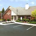 Residence Inn by Marriott Minneapolis Eden Prairie