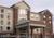 Holiday Inn Express Hotel & Suites Kingsport::Travelocity.com