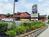 Best Western Barratt Inn::Yahoo! Travel