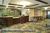 Holiday Inn Express Hotel & Suites Altoona-Des Moines::Travelocity.com