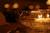 Holiday Inn Express Frederick::Orbitz