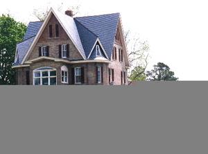 Gables,The::Virginia.org