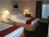 Holiday Inn Express Fremont::Orbitz