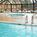 Courtyard by Marriott Toledo Airport Holland::Travelocity.com
