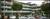 Francisco Bay Inn::CitySearch