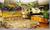 Super 8 Motel - Morris::Expedia