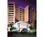Marriott Phoenix Mesa::Epinions.com