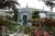 Mill Rose Inn::BedAndBreakfast.com
