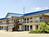 Super 8 Motel Wenona::Travelocity