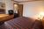 Best Western Troy-Madison Inn::Priceline.com