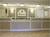 La Quinta Inn Denver Golden::Orbitz