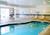 Fairfield Inn and Suites by Marriott Aiken, South Carolina::Hotels.com