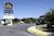 Best Western Desert Aire Hotel::Yahoo! Travel