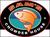 Sam's Chowder House::CitySearch