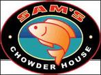 Sam's Chowder House