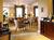 The Fairmont Le Chateau Frontenac::Expedia