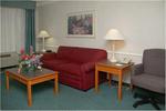 Tn-172472_suite_01_f