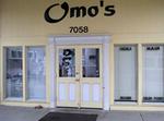 Omo's Skin Care Treatment Center::SpaFinder.com