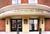 Best Western Roundhouse Suites::Expedia