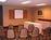Homewood Ste Chesterfield::Expedia