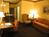 Country Inn & Suites O'Fallon::Travelocity.com