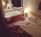 Best Western Lighthouse Suites Inn::Priceline.com