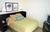 Sixty Six Resort::Hotels.com