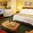 TownePlace Suites by Marriott Dulles Airport::Travelocity.com