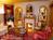 The St. Mary's Inn::BedAndBreakfast.com