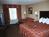 Hampton Inn Waterbury, Ct::Hotels.com