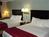 La Quinta Inn Gulf Shores::Priceline.com