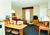 Residence Inn by Marriott Tysons Corner Mall::Hotels.com