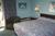 Howard Johnson Express Inn - Claremont::Orbitz