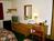 Super 8 Motel - Martinsburg::Expedia