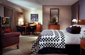 Web-bos_char-rooms-3