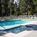 Eaglewood Condos::Travelocity.com