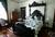 The BEALL MANSION::Priceline.com
